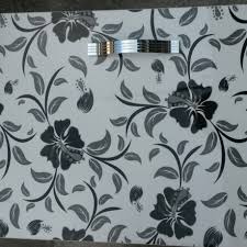 Omercan Ela Mobilya Home Facebook