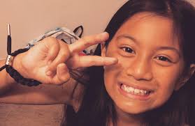 herbert edolmo (@HERBEEZYFBABY)