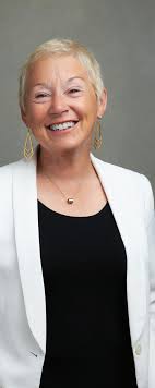 2021/2022 Onward &amp; Upward Annual Report by York House School