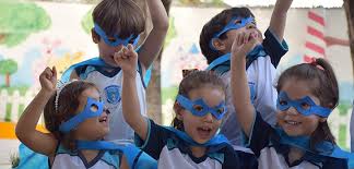 Así mismo, dar a conocer la problemática de los millones de. Educacao Infantil Comemora O Dia Da Agua Com Os Guardioes Da Agua Colegio Sete De Setembro Paulo Afonso Bahia