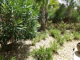 Green escapes nursery is a premium landscape company that is locally owned and operated. Green Escapes Nursery 40482 Abby James Rd Prairieville La Landscaping Mapquest