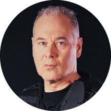 Home Security & Defense