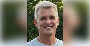 Danny Claycomb's Instagram, Twitter & Facebook