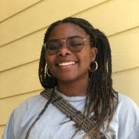 3900+ "Brooks" profiles