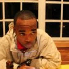 Stream John Allan Curry music