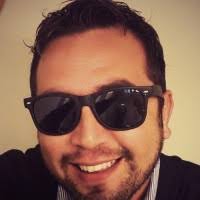 100+ "Celis Muñoz" profiles