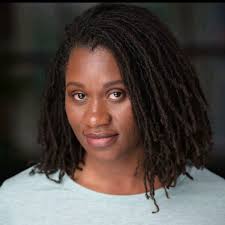 Acting Coach Salena Michelle