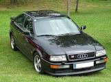 AUDI-S2