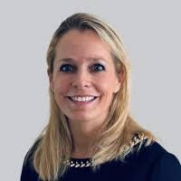 4000+ "Gertrude (trudy)" profiles