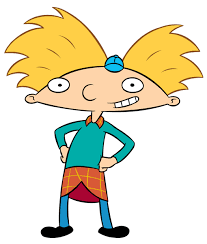 Paint and share your favorite adult coloring pages with friends and family, let everyone see your fantastic coloring pages Arnold Shortman Hey Arnold Wiki Fandom