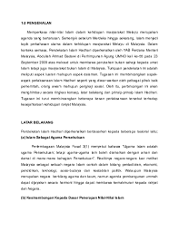 Tidak diakui oleh agama islam sebagai agama islam. Doc Kkp Islam Hadhari Nuraimi Nadirah Academia Edu
