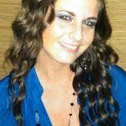 Deirdre Kirby's Instagram, Twitter & Facebook