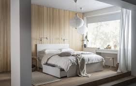 De style moderne, romantique ou exotique, il donne tout de suite le ton. Chambre Cocooning Voici Des Idees Pour Creer Une Decoration Cosy