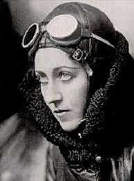 AMY JOHNSON