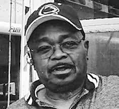 Search Donald Gillette Obituaries and Funeral Services