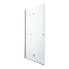 Paroi De Douche Pliante Cooke Lewis Beloya Transparente 120 Cm Tous Les Conseils Et Les Dernieres Tendances Bricolage Decorat Paroi De Douche Paroi Douche