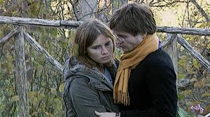 Knox's acquittal was overturned in 2013 and she was again. Netflix S Amanda Knox Movie Shows How The Crazy Media Coverage Affected The Case The Washington Post