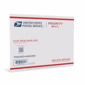 Maybe you would like to learn more about one of these? Priority Mail Large Flat Rate Board Game Box Usps Com
