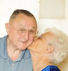 Search Louis Cain Obituaries and Funeral Services