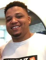 National Gun Violence Memorial: February 19, 2023