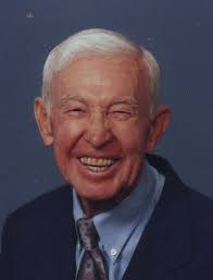 Jackie Porter Family History & Historical Records