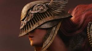 Creepy boss wallpapers, elden ring, fromsoftware. Elden Ring Wallpaper Phone A Wallpaper For You Tragic Things Source In Comments Eldenring Download Elden Ring Wallpaper 69414 For Free