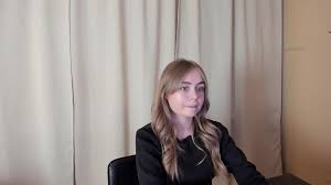 camwhores.tv requests