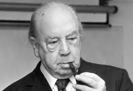 Biografia di John Boynton Priestley, vita e storia