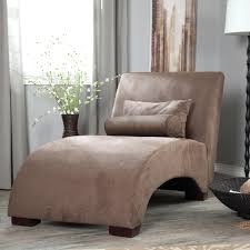 Oversized lounge chairs look like they just came from outer space. Comfy Chairs For Bedroom You Ll Love In 2021 Visualhunt
