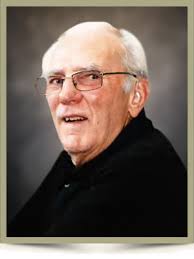 Bolton Area Archives