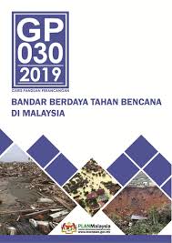 Please copy and paste this embed script to where you want to. Portal Rasmi Planmalaysia Garis Panduan Perancangan