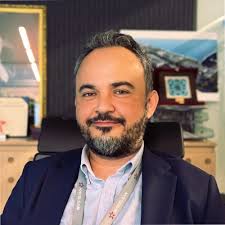 USS Gerald R. Ford (CVN 78)