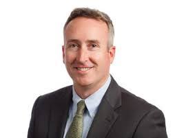 Theresa Mcsherry's Instagram, Twitter & Facebook