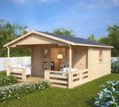Moderne Gartenhauser Kaufen Gartenhaus Aus Holz Hansagarten24 Gartenhaus Mit Terrasse Gartenhaus Gartenhaus Kaufen