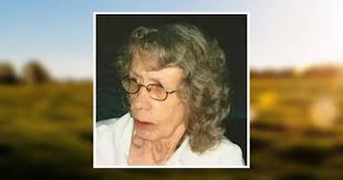 Theresa A. Besaw Obituary May 11, 2017