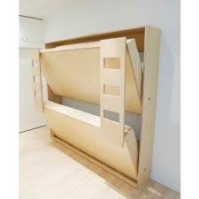 Space Saving Beds You Ll Love In 2021 Visualhunt So if you have a very small room and need every ounce of space you can get, then these bunk bed plans you can tell that these bunk bed plans are meant for smaller children. space saving beds you ll love in 2021