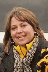 Obituary for Carla S. Boggs Watts