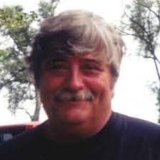 Gregory Dahms's Instagram, Twitter & Facebook