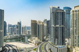 Yes, they have stay dates that support senior hotel discounts. Grosvenor House A Luxury Collection Hotel Dubai Dubai Updated 2021 Prices