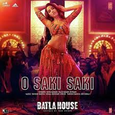 O Saki Saki Batla House Mp3 Song Download Pagalworld Com