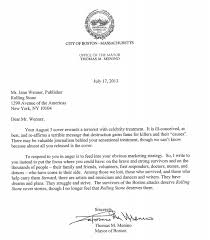 Many employers never read your cover letter. Sample Letter Of Recommendation For Medical School Reddit