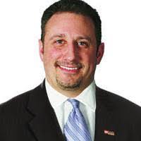 Jeff Cady's Instagram, Twitter & Facebook