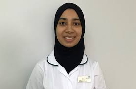 Bradford Teaching Hospitals Celebrates Allied Health Professions Day Bradford Teaching Hospitals Nhs Foundation Trust