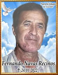 Funerales Achuapa y Repatriaciones Achuapa