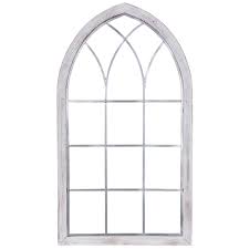 Hobby lobby decorative mirrors, hobby lobby austin, hobby lobby weekly ad, mirror wall decor, hobby lobby jackson tn, hobby lobby appleton, hobbylobby coupon, hobby lobby des moines. White Cathedral Window Wood Wall Decor Hobby Lobby 1641877