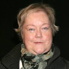 Watch The Drew Carey Show