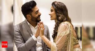 Subhashree ganguly (born 3 november 1990) is an indian actress and model, who works in bengali cinema. Everything You Want To Know About Raj Subhashree Wedding Bengali Movie News Times Of India