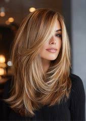 Melanie Ferrell (msferrell)