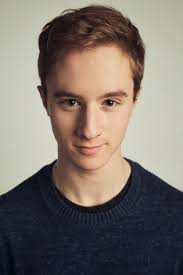 Portraits — Adam Doyle Photo