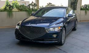Check spelling or type a new query. 2020 Genesis G90 Review Autonxt